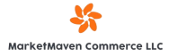 MarketMaven Commerce LLC